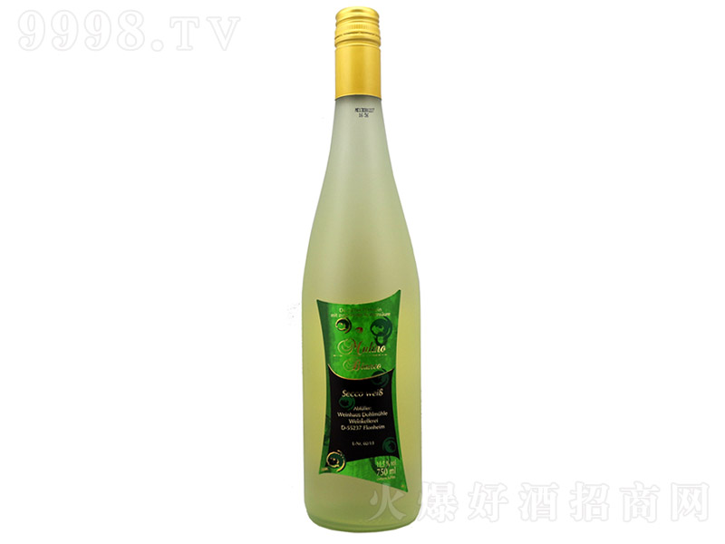ŵݾơ11.5 750ml