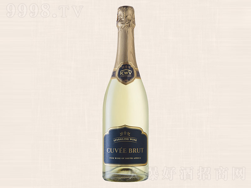 ϵݾơ12 750ml