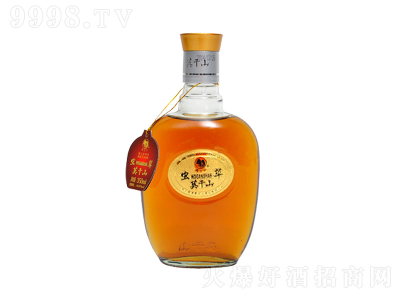 ĪɽƷݾơ10 460ml