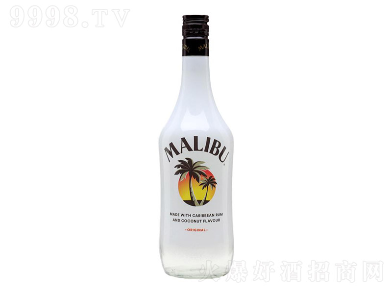 ҬӰټӵðķ750mlβĪеƻơ21 750ml