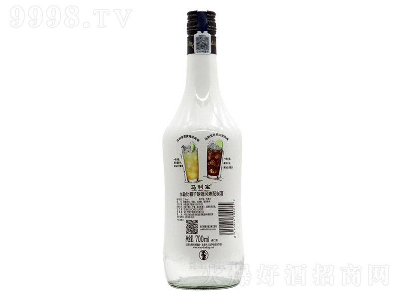 ҬӰټӵðķ750mlβĪеƻơ21 750ml
