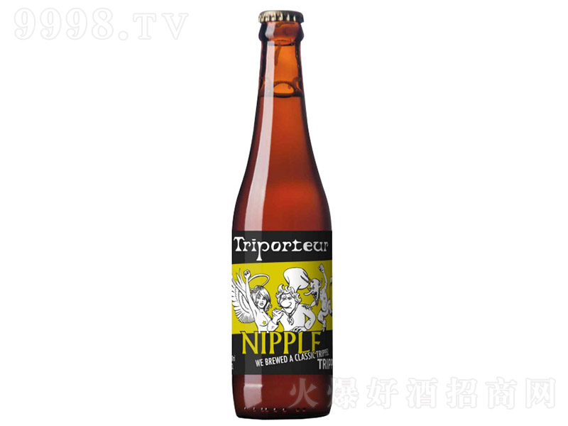 ʱƤؾơơ޲18 330ml24ƿ