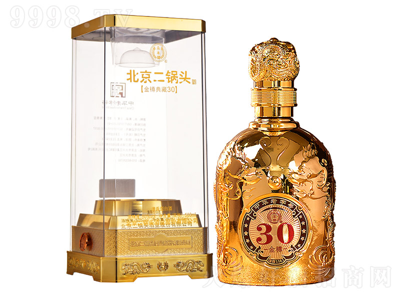 Ʊͷƽ׵30 Ͱ׾ơ50 500ml