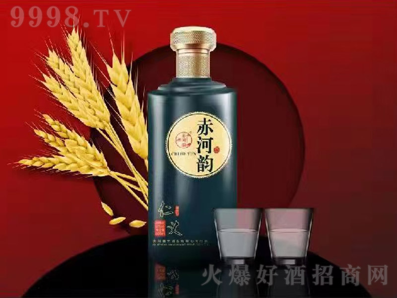 Ͼ Ͱ׾ơ53 500ml