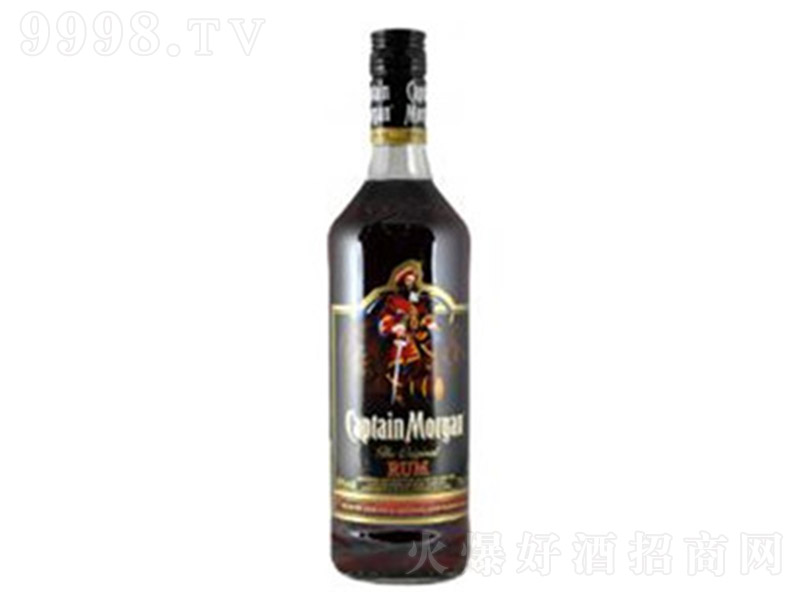 Ħķ700ml