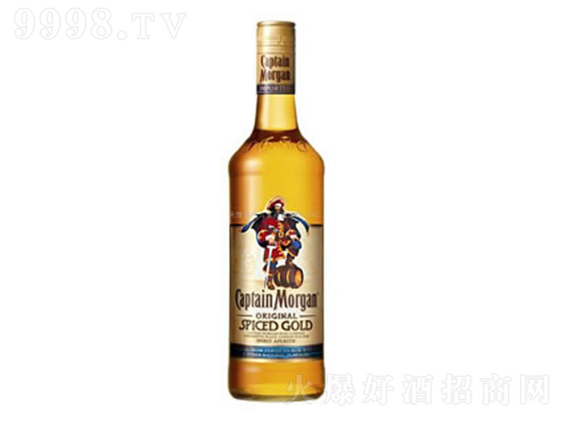 Ħķ700ml