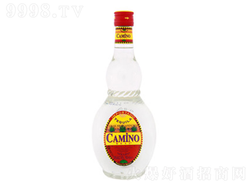 750ml