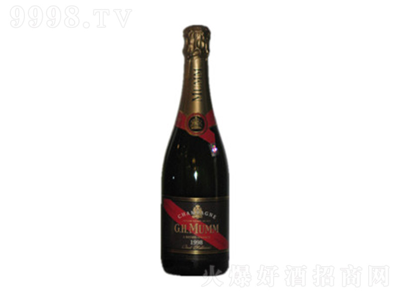 ķľ750ml