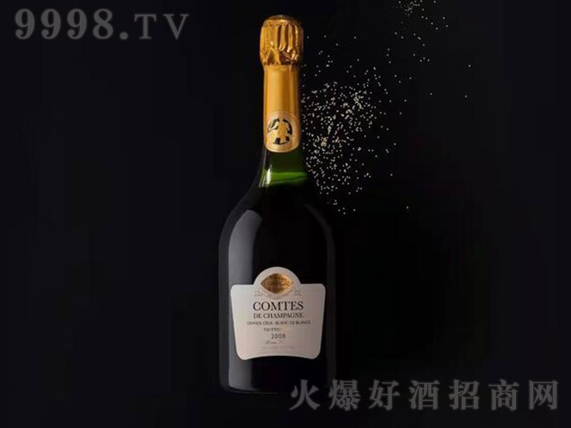 ˿̩ͤܲа750ml