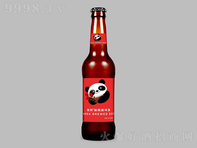 èơ-õζ2.4 275ml