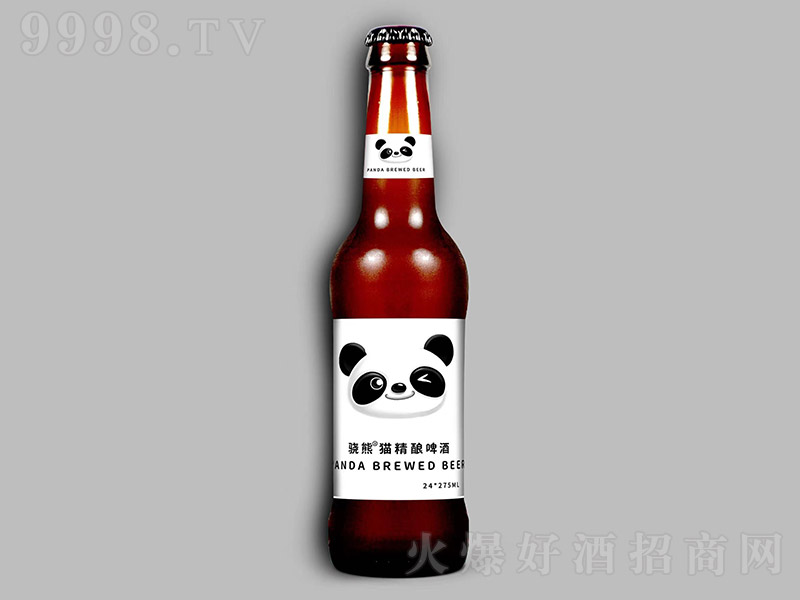 èơơ2.4 275ml