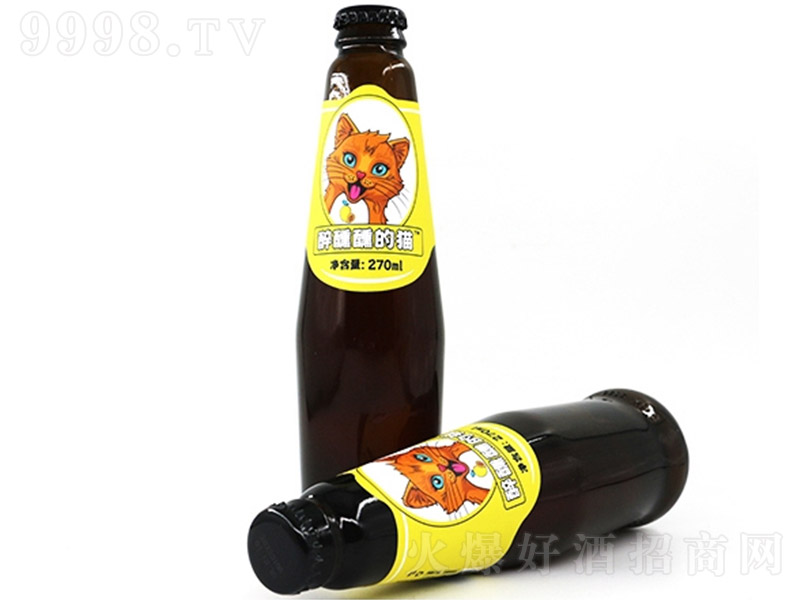 èơ-âζ11 270ml