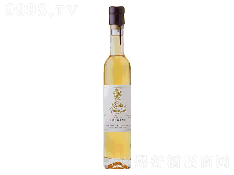 ʨׯ԰˾2012꡾10.3 750ml