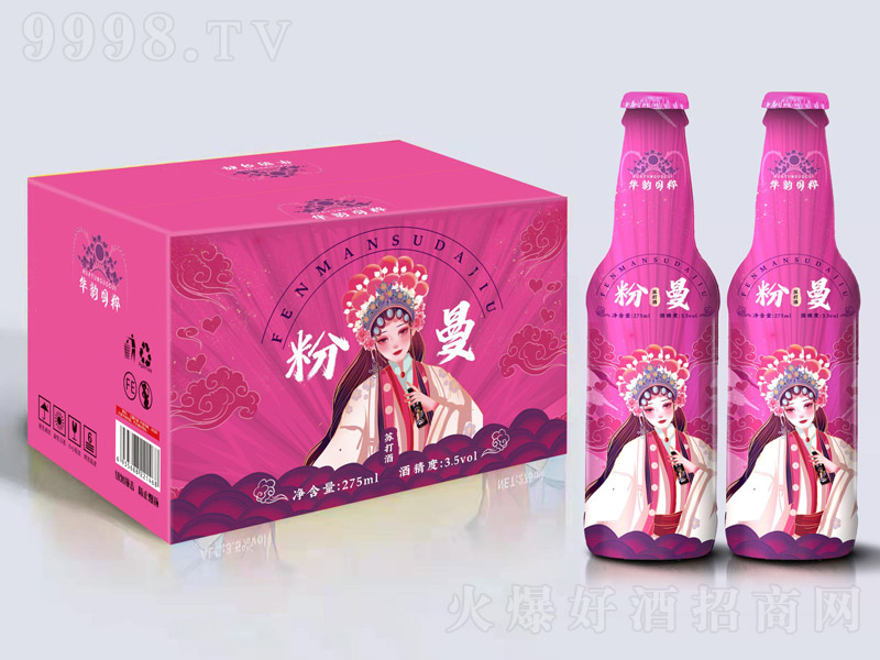 ϹմƷ3.5 275ml