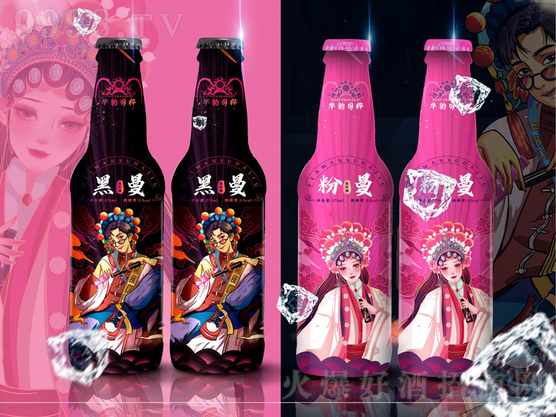 Ϲմơ3.5 275ml