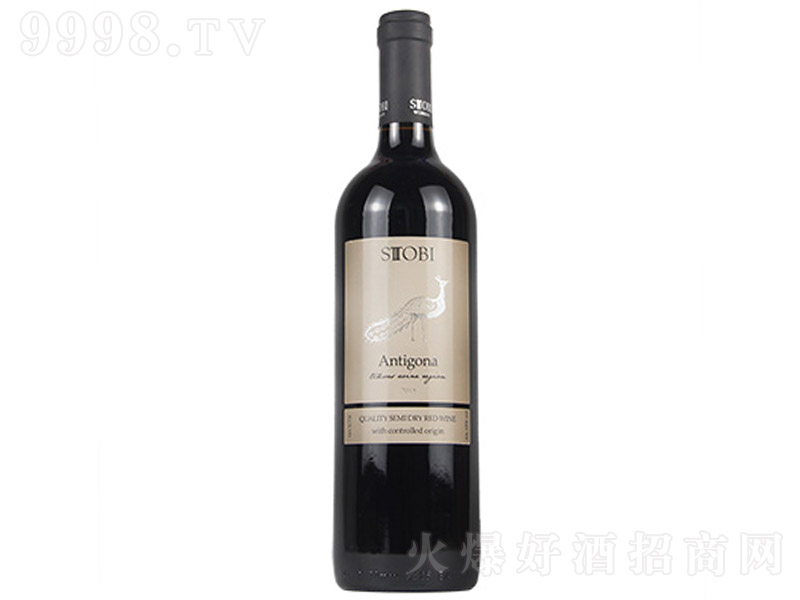 ˹ȾׯAɺѾơ13 750ml