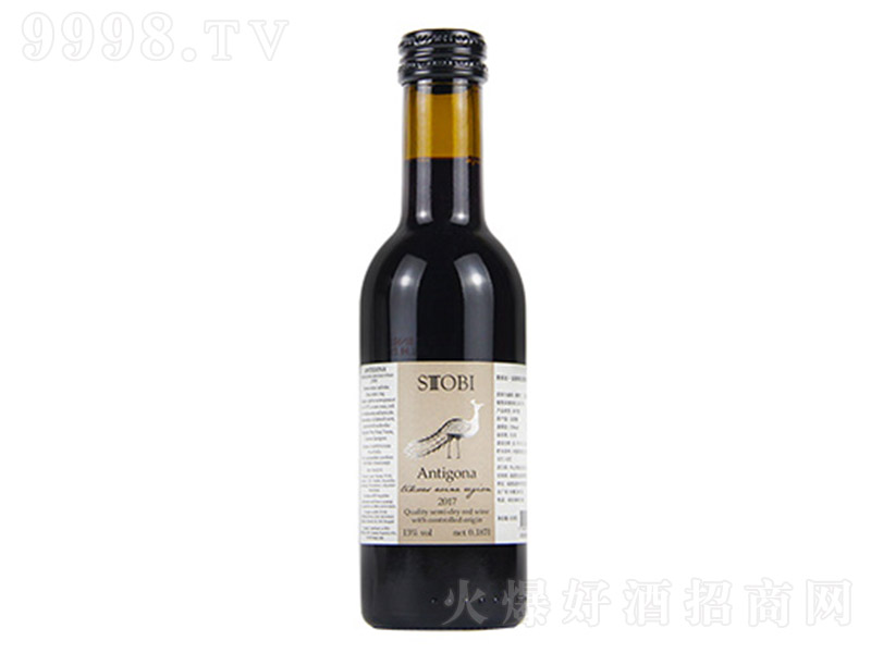 ˹ȾׯAɺѾ187ml