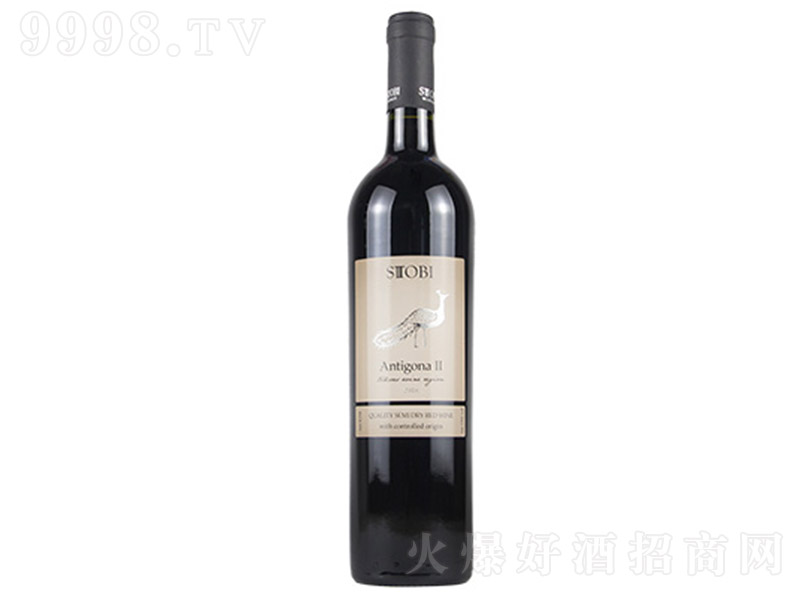 ˹ȾׯߣAɺѾơ13 750ml