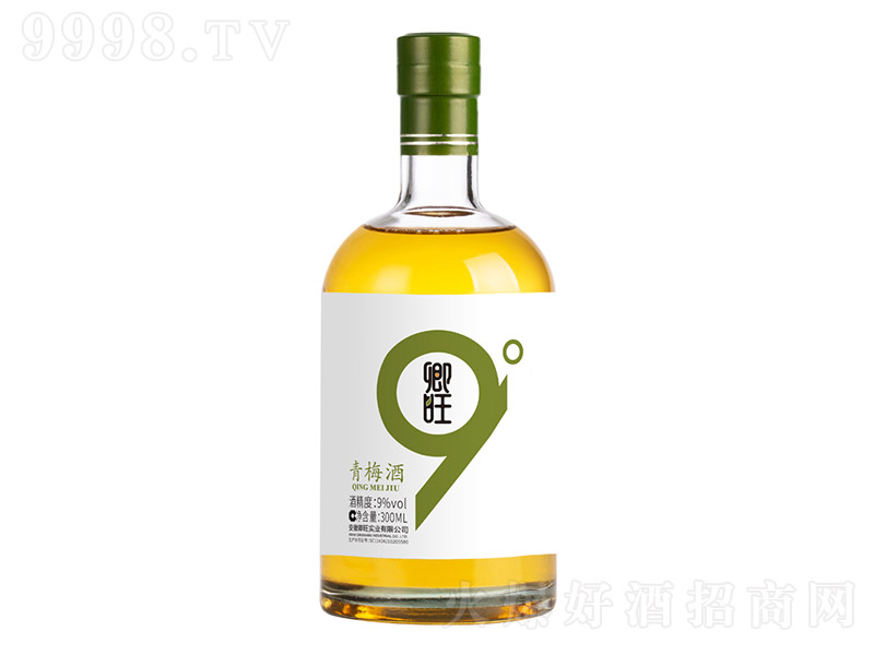 ÷ơ9 300ml-زϢ