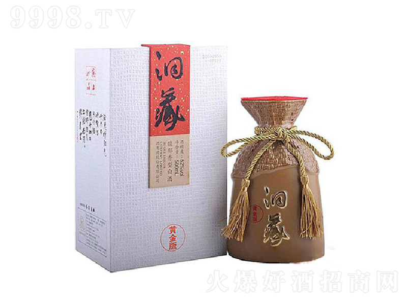 ƹƶػƽ Ͱ׾ơ52%vol 500ml
