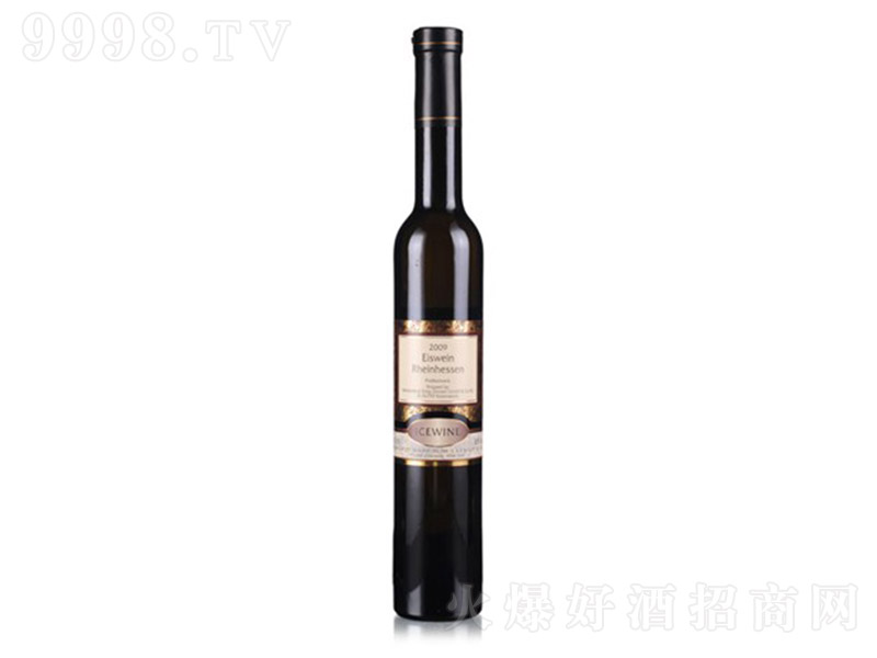 ʦ750ml