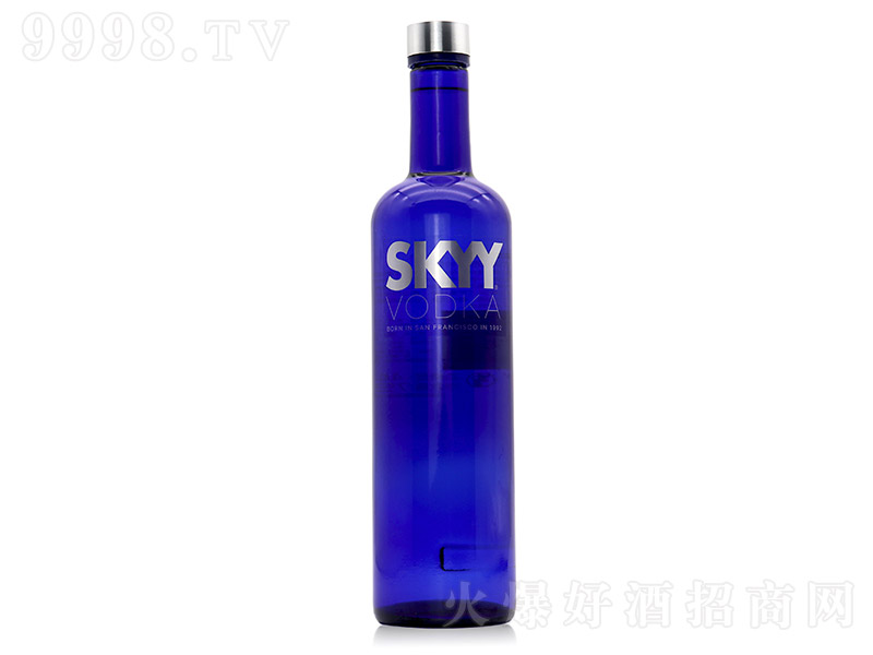 ؼӾԭζϰټӵðķƻƼβװơ40 750ml