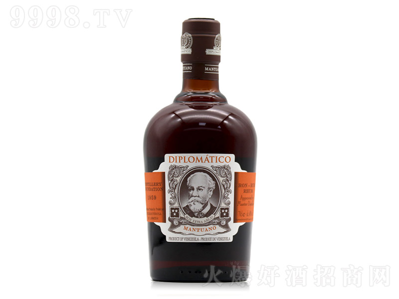 ⽻ͼŵķ700Mlίơ40 700ml