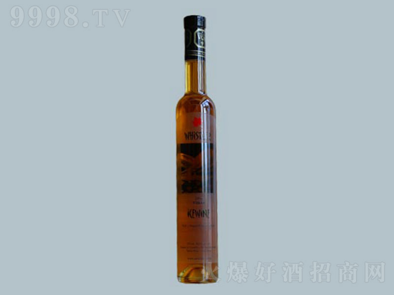 ôޱʫֱơ13 375ml