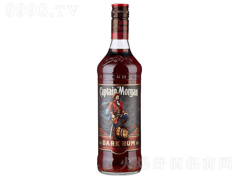 ӢĦӺڱķơ40 700ml