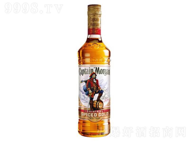 ӢĦԭķơ35 700ml