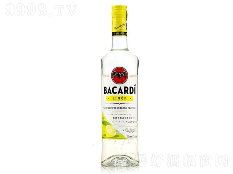 ټӵķζ32 750ml