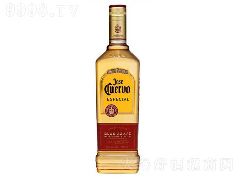 ī˧ơ40 750ml
