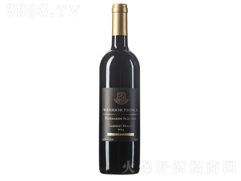 ʿӿ÷ֺѾ-13.8 750ml