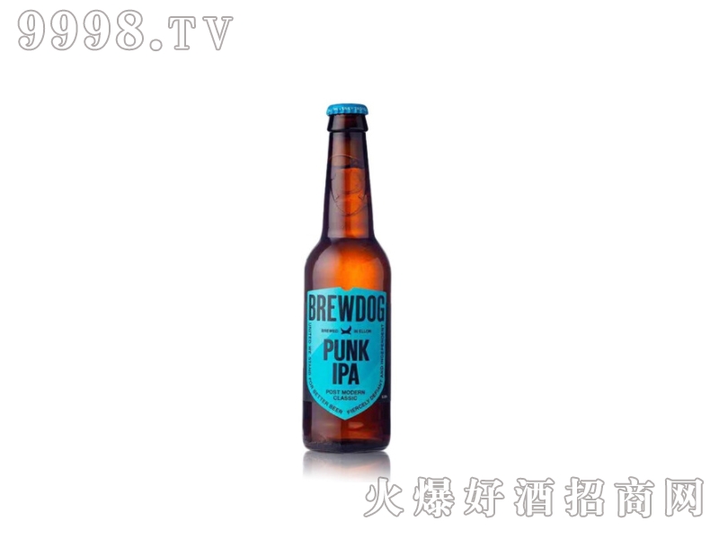 Ӣھơ˾ơ330ml-ơϢ