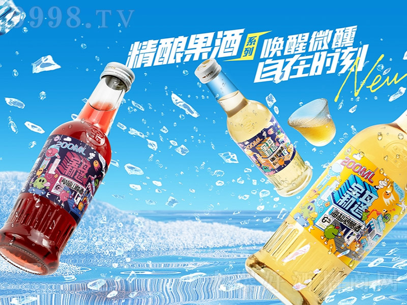 ơ6 500ml