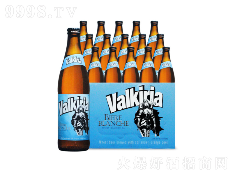 ŮơƲԭװСơ500ml