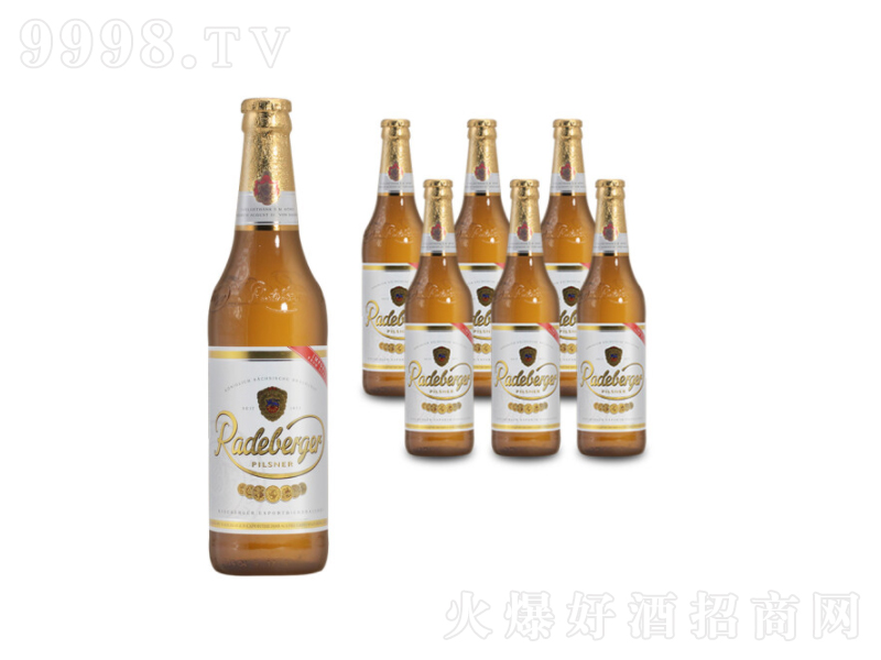 Ƥɭ¹ԭװڻơ500ml