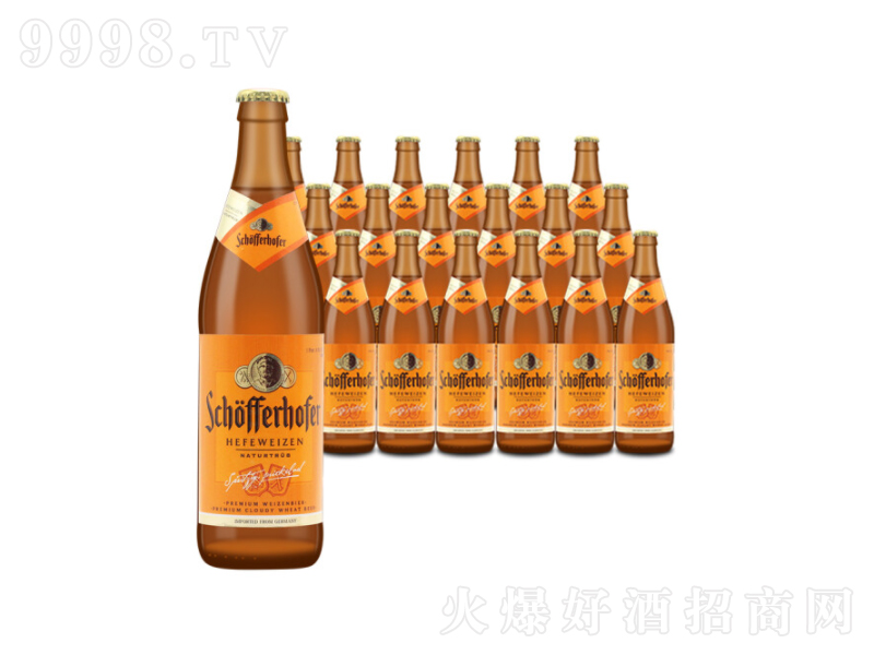 ơƵ¹ԭװ500ml