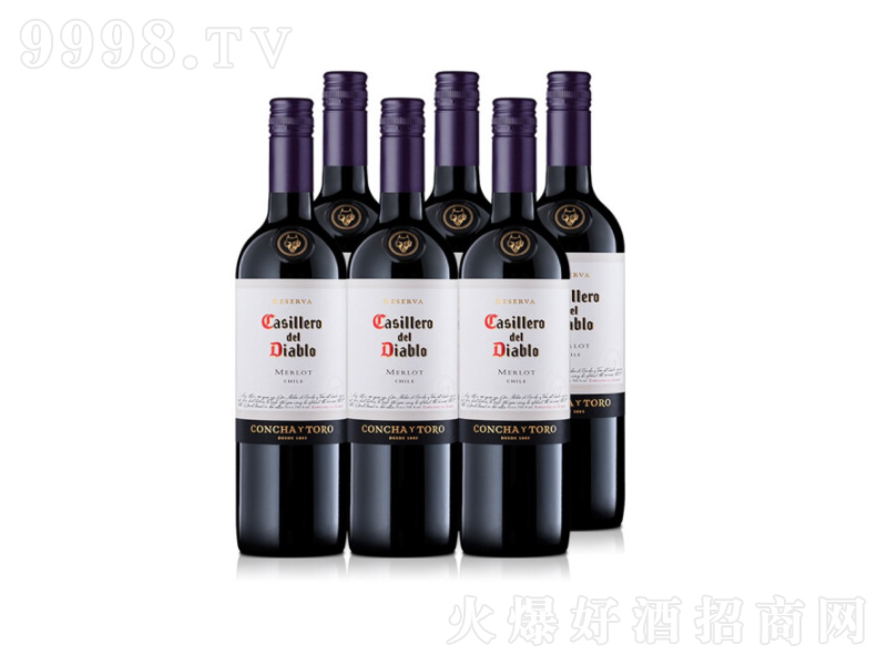 ԭƿ¶ħѾ750ml-Ϣ