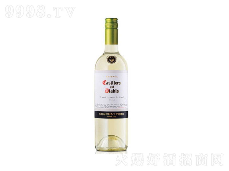 ԭƿڸ¶ħѾ750ml-Ϣ