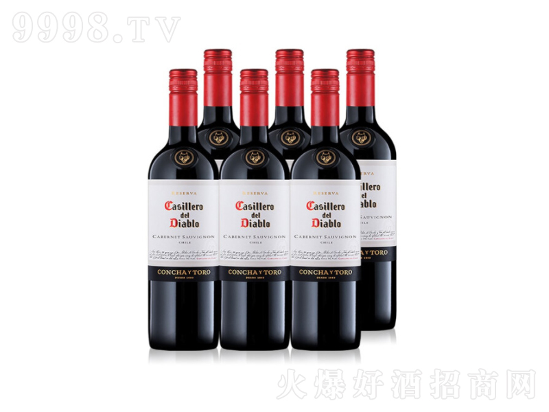 ԭƿںƸ¶ħѾ750ml-Ϣ