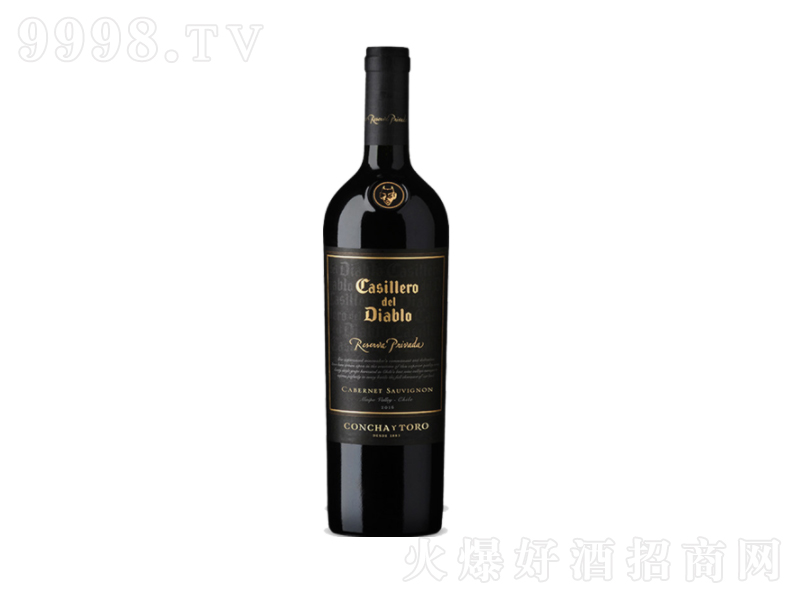 ԭƿںƸ¶ħѾ750ml-Ϣ