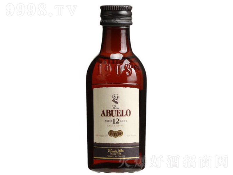 үү12ķСư50ml