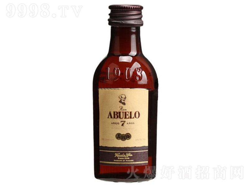 үү7ķСư50ml