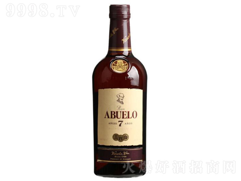 үү7ķ750ml