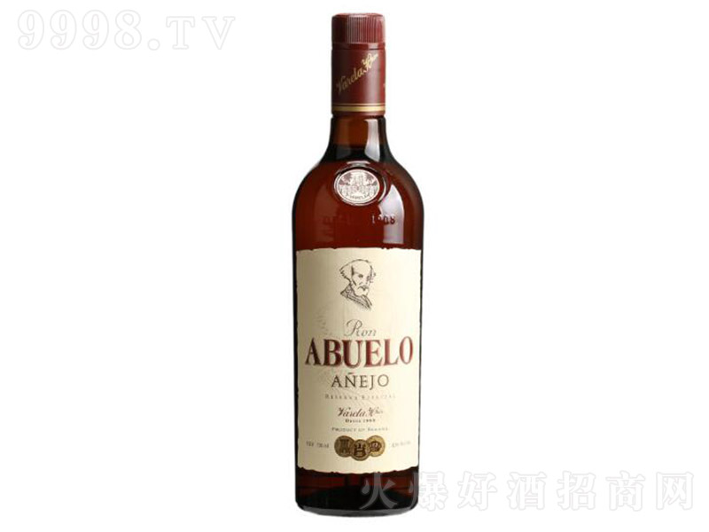 үүķ750ml