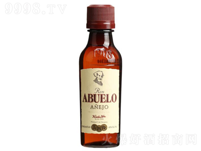 үүķСư50ml