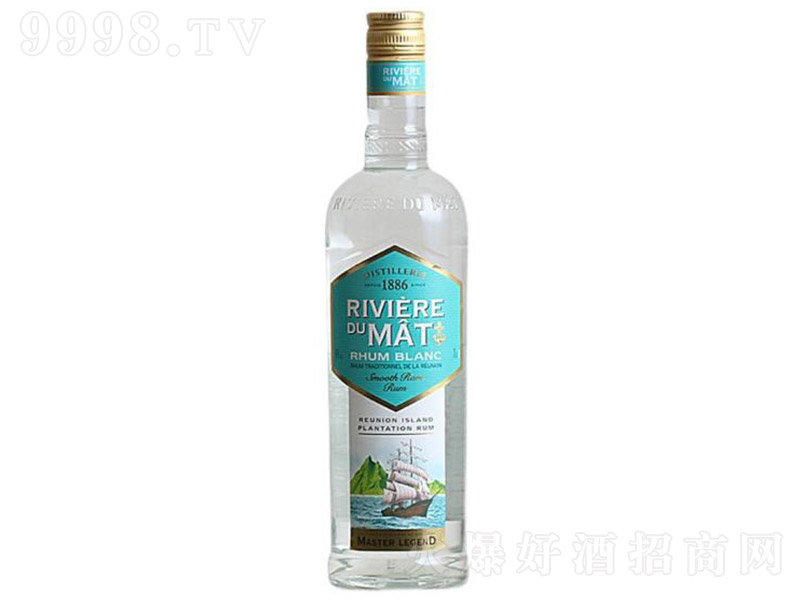 Φ˺Ӱķ700ml
