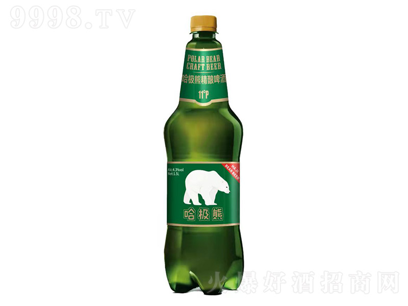 ܾơơ11 1.5L