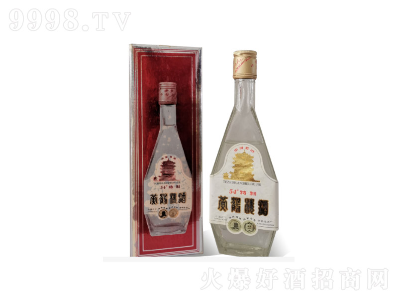 ƺ¥ Ͱ׾ơ54500ml